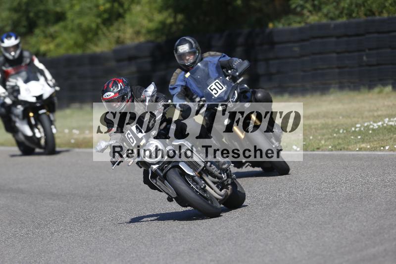 /35 07.08.2026  Discover the Bike ADR/Bike 2 gelb/64